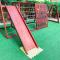 Mike Garden Resort - SHA EXTAR PLUS