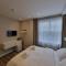 Hotel CG London - 伦敦