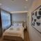 Hotel CG London - 伦敦