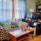 5 star Room/Close to town center and everything/5 min walk metro