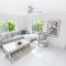 Mango Wood Villa Tropical Coastal living