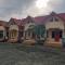 RedDoorz @ Puncak Tahura Hotel Bengkulu Tengah