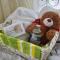 5 star Room/Close to town center and everything/5 min walk metro - روكفيل