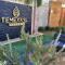 TEMEXKAL RESORT
