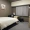 Hotel Route Inn Shikoku Chuo