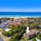 Hopeview Haven 5