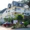 Hotel Haus Erholung