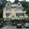 Hotel Haus Erholung