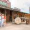 Scenic Large-Group Retreat, 1 Mi to Bryce Canyon! - Bryce Canyon