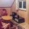 Nice Home In Pasym With Lake View - Pasym