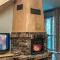 Nice Home In Pasym With Lake View