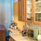 Nice Home In Pasym With Lake View - Pasym