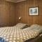 4 Bedroom Lovely Home In Rysstad