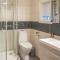4 Bedroom Lovely Home In Rysstad