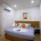 The Sun resort Ratchaburi