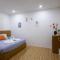 The Sun resort Ratchaburi