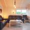 6 person holiday home in GROEMITZ