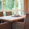 6 person holiday home in GROEMITZ