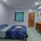 Gennas Tourist Inn Santa Fe