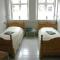 Foto: Bed & Breakfast Hasse Christensen 1/22