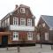 Bed & Breakfast Hasse Christensen - Ribe