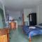 Gennas Tourist Inn Santa Fe