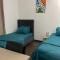 Galleria Homestay Vista Bangi