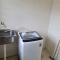 Masters 2 Bedroom Apartment Westfield