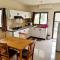Masters 2 Bedroom Apartment Westfield