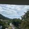 Batu Feringgi Homestay