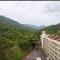 Batu Feringgi Homestay
