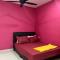 Batu Feringgi Homestay