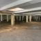 Margate Uvongo Seeskulp