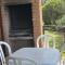 Margate Uvongo Seeskulp