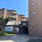 Margate Uvongo Seeskulp