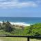 Margate Uvongo Seeskulp