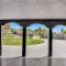Luxury Pool Villa // 5BD 4BA