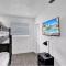 Luxury Pool Villa // 5BD 4BA