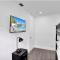 Luxury Pool Villa // 5BD 4BA