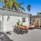 Luxury Pool Villa // 5BD 4BA