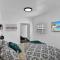 Luxury Pool Villa // 5BD 4BA