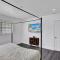 Luxury Pool Villa // 5BD 4BA