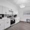 Luxury Pool Villa // 5BD 4BA