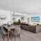 Luxury Pool Villa // 5BD 4BA