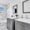 Luxury Pool Villa // 5BD 4BA