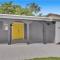 Luxury Pool Villa // 5BD 4BA