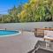 Luxury Pool Villa // 5BD 4BA
