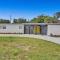 Luxury Pool Villa // 5BD 4BA