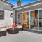 Luxury Pool Villa // 5BD 4BA