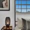 Luxury Pool Villa // 5BD 4BA
